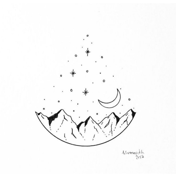 Meet your Posher, Cz - Picture 1 of 1